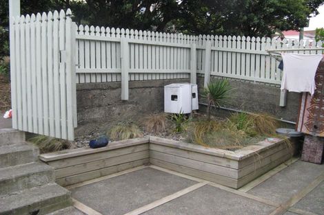 Photo of property in 174 Hanson Street, Newtown, Wellington, 6021
