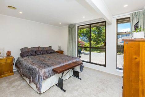 Photo of property in 24c Chatsworth Road, Silverstream, Upper Hutt, 5019