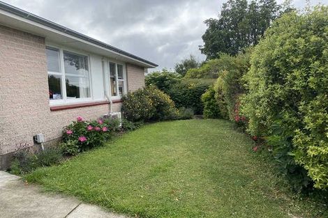 Photo of property in 2 Arawa Street, Shirley, Christchurch, 8013