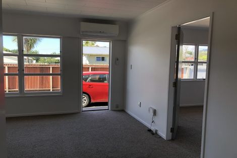 Photo of property in 243 Vanguard Street, Nelson South, Nelson, 7010