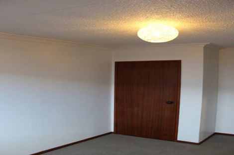 Photo of property in 70e Reid Road, South Dunedin, Dunedin, 9012