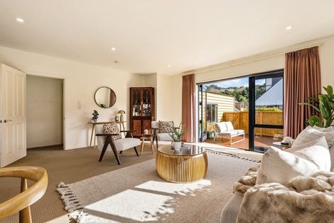 Photo of property in 58 Friend Street, Karori, Wellington, 6012