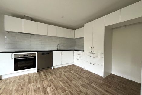 Photo of property in 49 Taylor Terrace, Tawa, Wellington, 5028