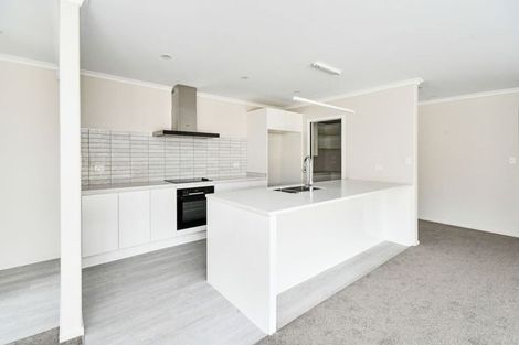 Photo of property in 35a Leathem Crescent, Pokeno, 2402