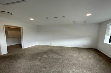 Photo of property in Apollo Apartments, 201/46 Rosedale Road, Rosedale, Auckland, 0632