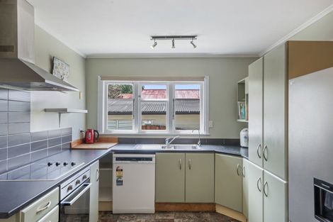 Photo of property in 45 Vogel Street, Shannon, 4821