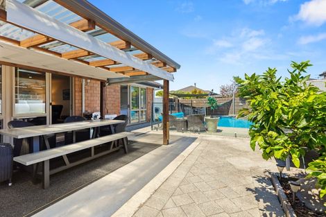 Photo of property in 120 Doncaster Drive, Papamoa Beach, Papamoa, 3118