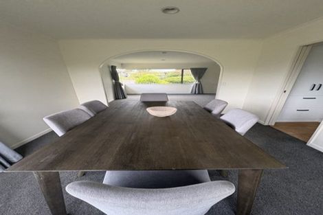 Photo of property in 13 Woodlands Drive, Havelock North, 4130