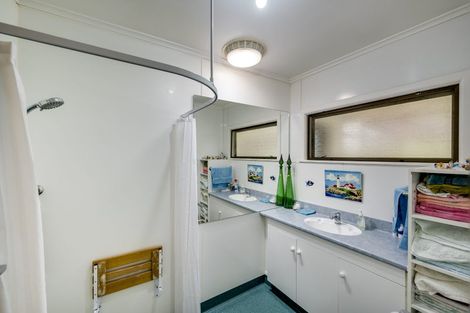 Photo of property in 3 Surrey Street, Taradale, Napier, 4112