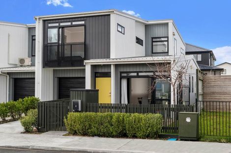 Photo of property in 4 Nohoanga Road, Karaka, Papakura, 2113