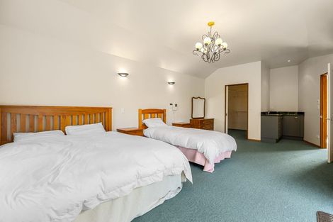 Photo of property in 67 Fairway Drive, Shirley, Christchurch, 8061