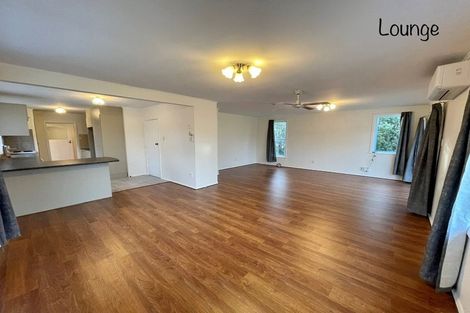 Photo of property in 55 Parakai Avenue, Parakai, 0830