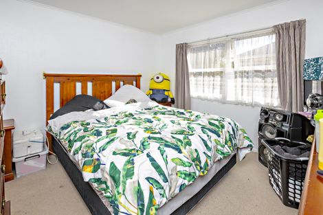 Photo of property in 28 Piako Street, Otara, Auckland, 2023