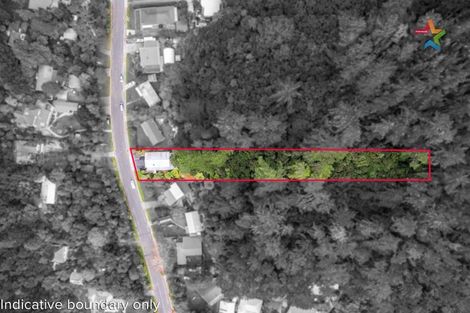 Photo of property in 102 Pinehaven Road, Pinehaven, Upper Hutt, 5019