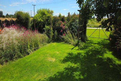 Photo of property in 8 Winter Road, Menzies Ferry, Wyndham, 9891