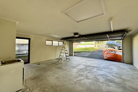 Photo of property in 41 Wentworth Park, Albany, Auckland, 0632