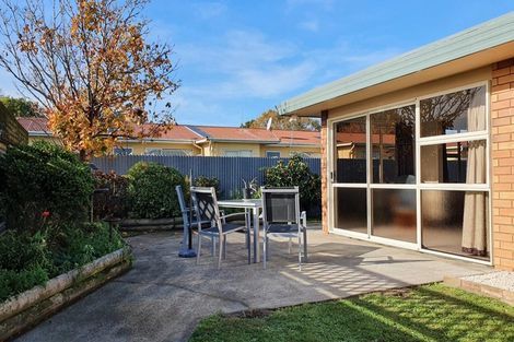 Photo of property in 5a Carthew Street, Feilding, 4702