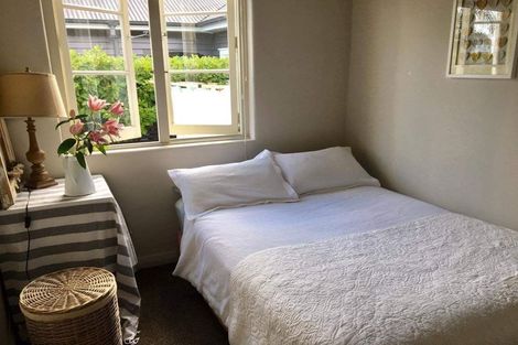 Photo of property in 4/181 Jervois Road, Herne Bay, Auckland, 1011