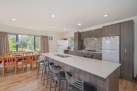 Photo of property in 120 Rimu Place, Matarangi, Whitianga, 3592