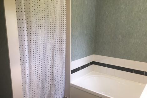 Photo of property in 319 Parkhill Road, Haumoana, Hastings, 4180