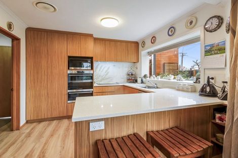 Photo of property in 3/56 Merrin Street, Avonhead, Christchurch, 8042