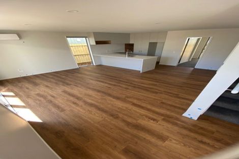 Photo of property in 3/27 Linwood Avenue, Linwood, Christchurch, 8011