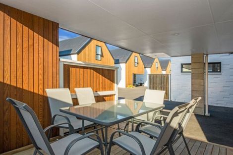 Photo of property in 9/34 Blackburn Street, Frankton, Hamilton, 3204