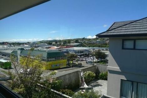 Photo of property in 1e Bould Street, Johnsonville, Wellington, 6037