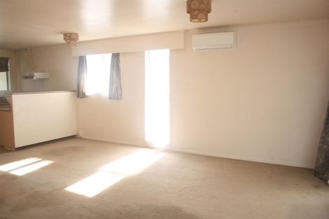 Photo of property in 33a Porritt Drive, Kawerau, 3127