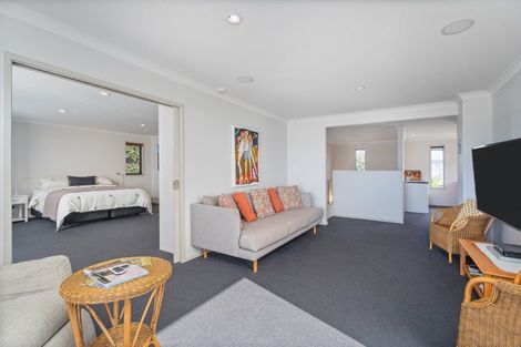 Photo of property in 27 Bonanza Place, Pauanui, Hikuai, 3579