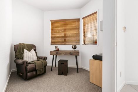 Photo of property in 22b Parkvale Road, Otumoetai, Tauranga, 3110