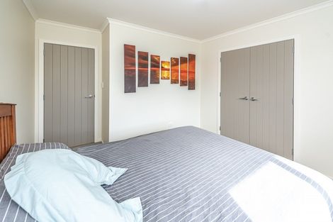 Photo of property in 29 Poynter Place, Gonville, Whanganui, 4501