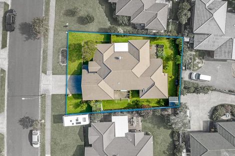 Photo of property in 32 Driftwood Drive, Red Beach, 0932