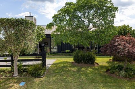 Photo of property in 3b Nikale Street, Cambridge, 3434