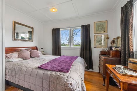 Photo of property in 3505 State Highway 12, Ruawai, 0591