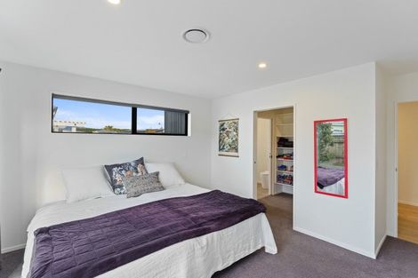 Photo of property in 14 Seagrass Place, Otaki Beach, Otaki, 5512