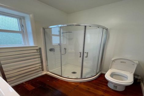 Photo of property in 102 Anzac Parade, Whanganui East, Whanganui, 4500