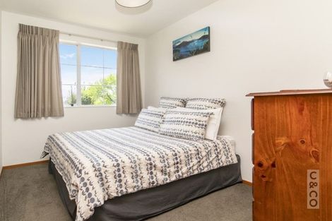 Photo of property in 4 Trigg Road, Huapai, Kumeu, 0810