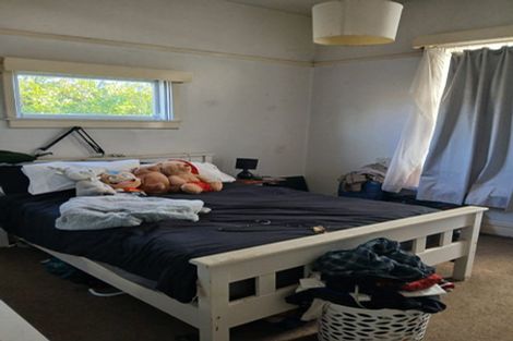 Photo of property in 1/252 Lincoln Road, Addington, Christchurch, 8024