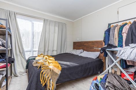 Photo of property in 1/29 Earlsworth Road, Mangere East, Auckland, 2024