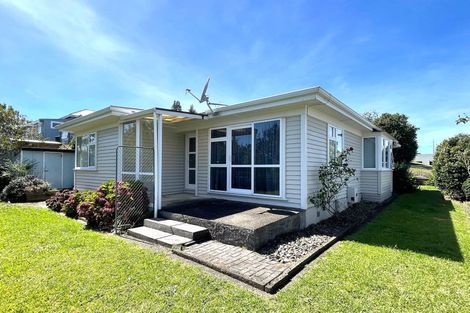 Photo of property in 12 Ballance Street, Otorohanga, 3900