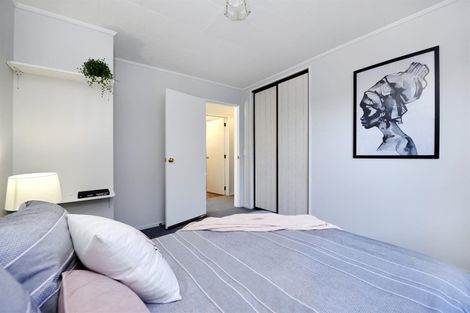 Photo of property in 1a Lord Auckland Road, Wakefield, 7025