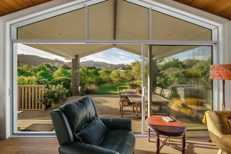 Photo of property in 7b Ridge View Place, Waihi, 3610