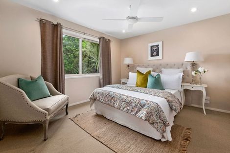 Photo of property in 759a Dairy Flat Highway, Dairy Flat, Albany, 0792