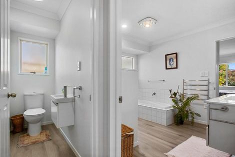Photo of property in 8b Atlanta Court, Katikati, 3129
