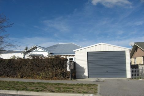 Photo of property in 19 Shannon Street, Alexandra, 9320