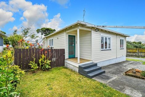 Photo of property in 1/55a Maich Road, Manurewa, Auckland, 2102