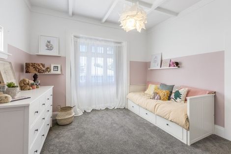 Photo of property in 134b Church Street, Onehunga, Auckland, 1061