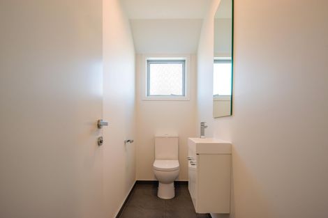 Photo of property in 51a Molyneux Avenue, Cromwell, 9310