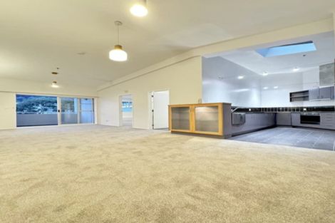 Photo of property in Elizabeth Street Chapel, 11/6 Elizabeth Street, Mount Victoria, Wellington, 6011